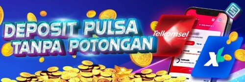 situs slot deposit pulsa tanpa 1689666974 ec0379e9 progressive