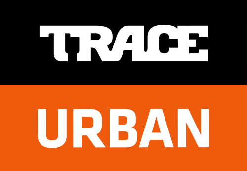 Trace Urban