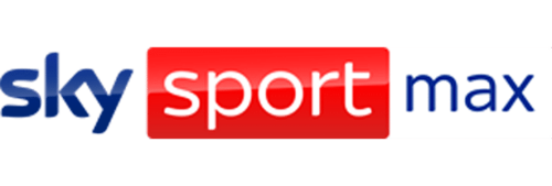 Sky Sport Max