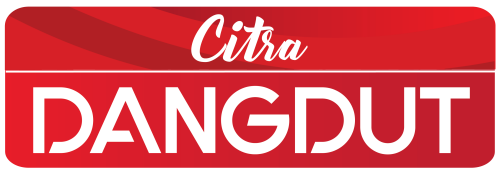 Citra Dangdut