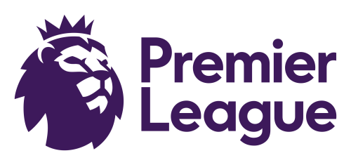 Premier League