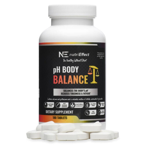 ph body balance ne nutrieffect 2 764135