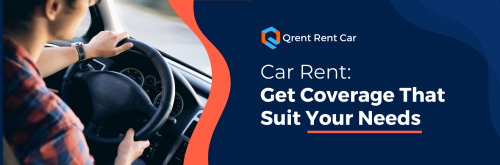 Rent Car (1)