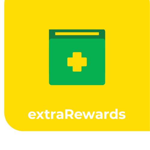 extraRewards