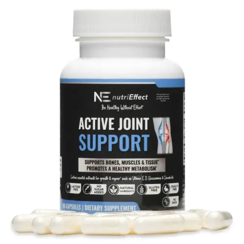 active joint support ne nutrieffect 1 498132