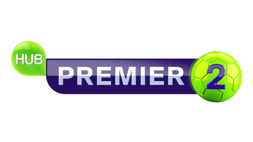 HUB Premier 2