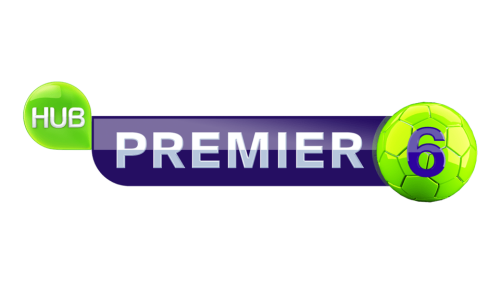 HUB Premier 6