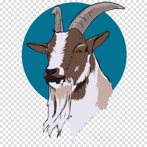 Baby Goat Png