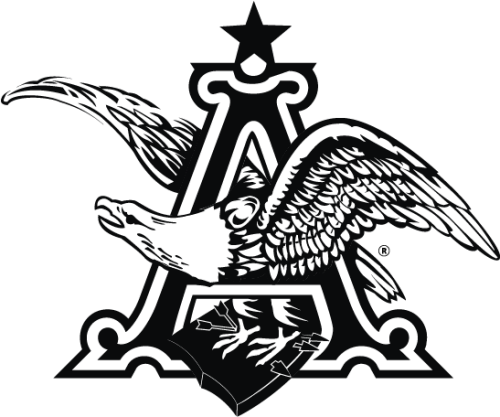 Anheuser Busch Logo Png