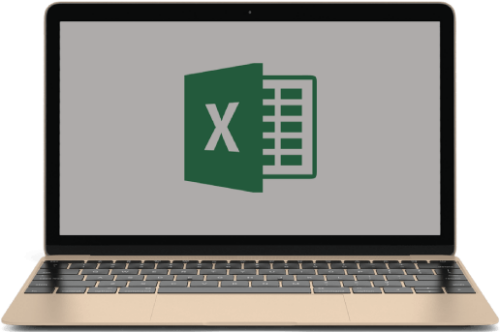 Advanced Excel Training C & C++ Programming