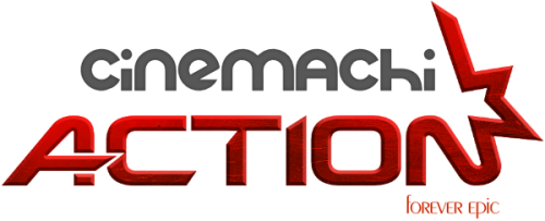 Cinemachi Action