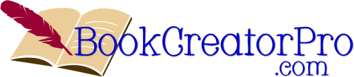 Bookcreatorpro Com Bookcreatorpro Com