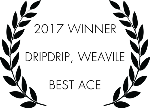 8w2zlvk Short Film Award Png