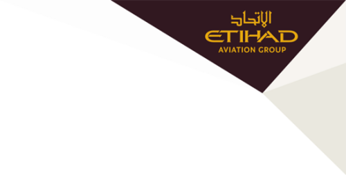 5jqrpsso6b1 71 Dx730 Dy730 Cx547 Cy279 Etihad Airways