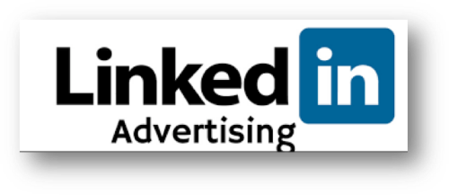 2) Provide A Compelling Offer Ultimate Guide To Linkedin For Business By Ted Prodromou