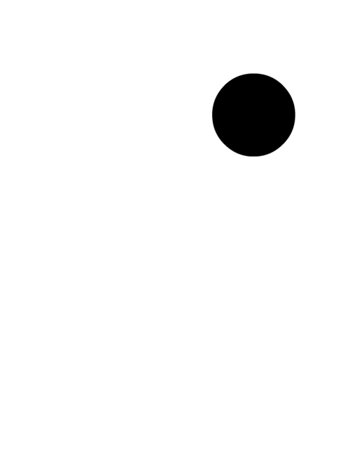 51 Pm 42051 Yinyang Whitehalf Shaded 1112017 Illustration