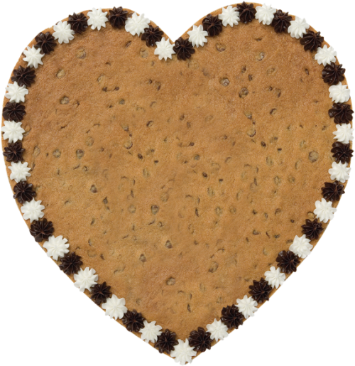 20% Off Cookie Cakes Cookie Cake Great American Cookie