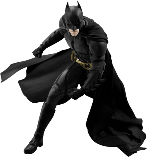 Batman Png, Download Png Image With Transparent Background,