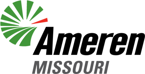 Ameren Missouri's Bizsavers® Program Offers Cash Incentives Ameren Missouri Logo