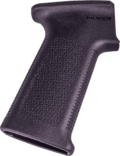 Ak Grip