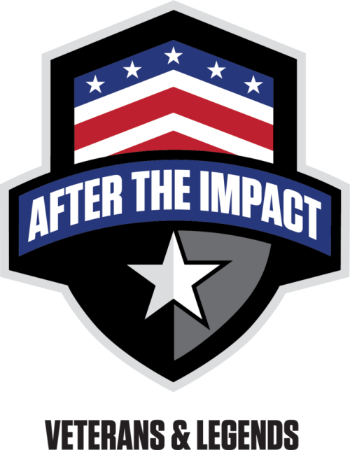 After The Impact Fund Launches A Resource Rich, Private, Crest