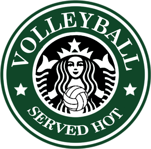 1200 X 900 1 Logo Starbucks