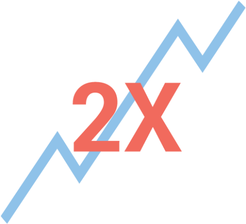 Average Deductibles Have More Than Doubled In The Past Deductible