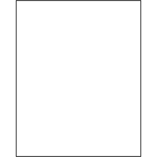 Abstract Shapes Plain Black Backgrounds Png