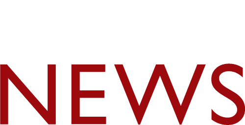 Bbc News Bbc World News Logo Png