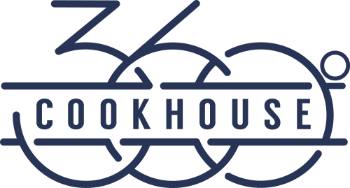 360 Cookhouse Financière 360 Assurances Et Placements