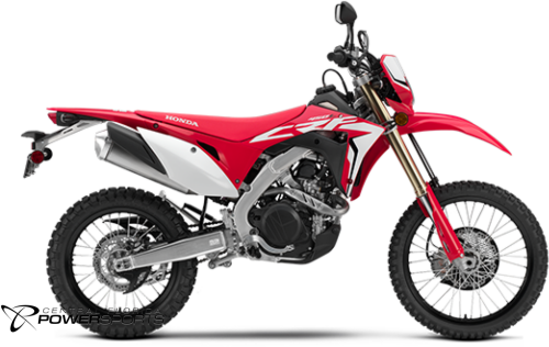 2019 Honda Crf450l For Sale Honda Crf 250 Rx 2019