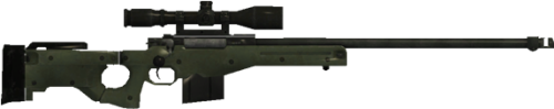 1 Awm f Weapon Awm Free Fire Png