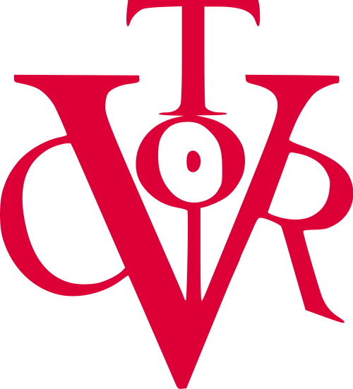 1200px victor Uni Salamanca Dan Brown Origin Symbols