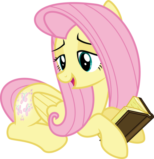 Booty Transparent Background Clip Free Download Fluttershy