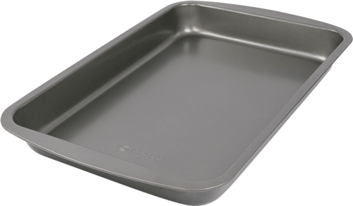 B15lp Non stick Lasagna Pan Range Kleen Bread Pan