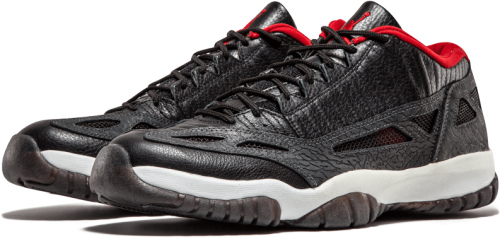 Air Jordan 11 Low Ie Archives Running Shoe