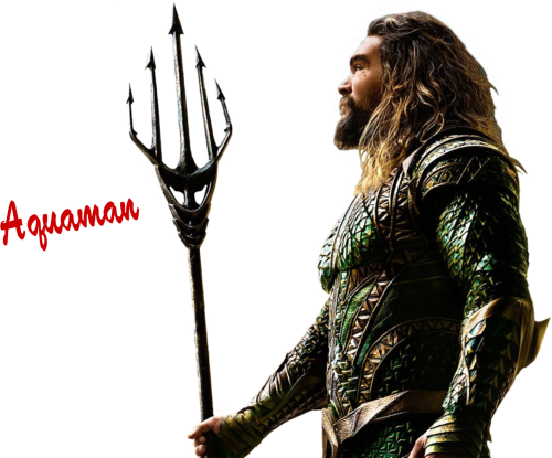 Aquaman Photo Background Aquaman Shazam Wonder Woman