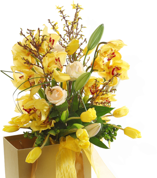 1 Online Flower In Bangalore Artificial Plant Shops In Bangalore