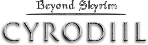 Beyond Skyrim Seat Of Sundered Kings Banner Cyrodiil The Seat Of Sundered Kings