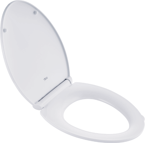 American Standard 5055a Toilet Seat