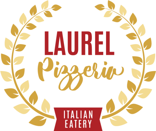 A Little Bit Of Italy In Your Own Backyard Laurel Pizzeria