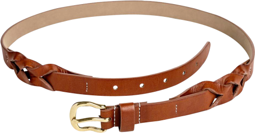 Belt Png Transparent Image Belt Png