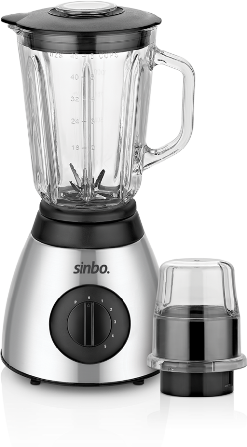 Blender Sinbo Shb 3056