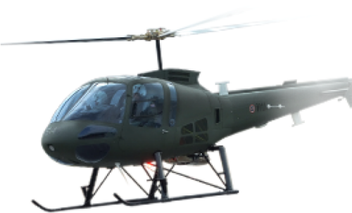 Army Helicopter Clipart Emoji Helicopter