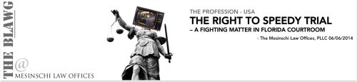 A Judge And District Attorney Resort To Fisticuffs Tablet Computer