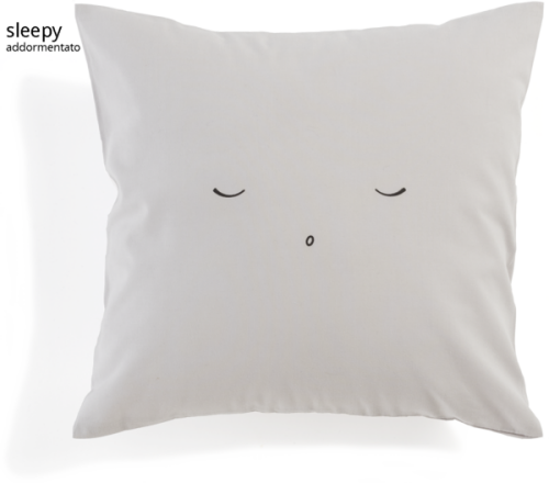 Baby Pillow Png Image Transparent Cushion