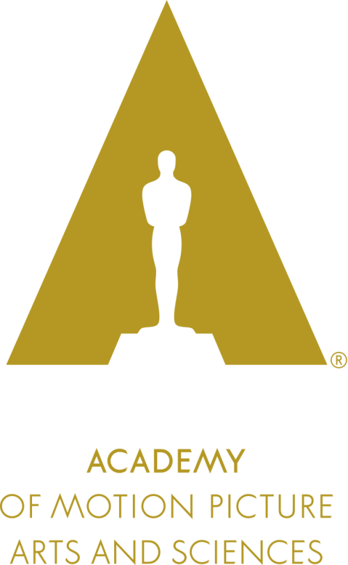 Academy Of Motion Picture Arts And Sciences Logo Academy Of Motion Picture Arts And Sciences