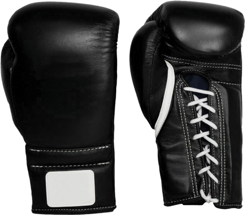 Add To Wishlist Loading Boxing Gloves Without Logo