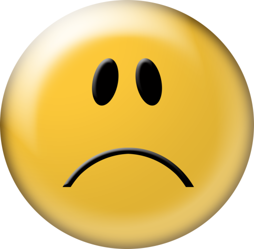 Angry Emoji Face Png