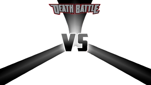 5e2b137b 96a9 43f4 87f5 67d697bb5c3a Death Battle Vs Logo